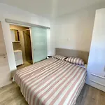 Apartament Terra Medulin