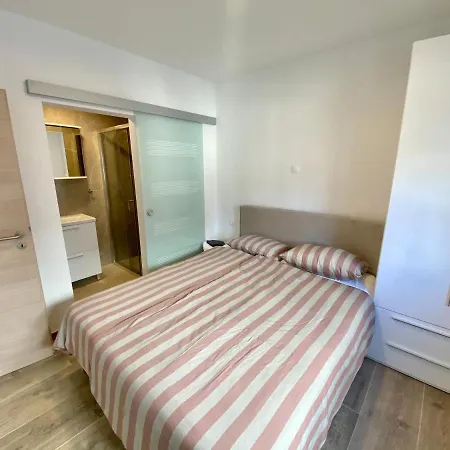 Apartman Terra Medulin